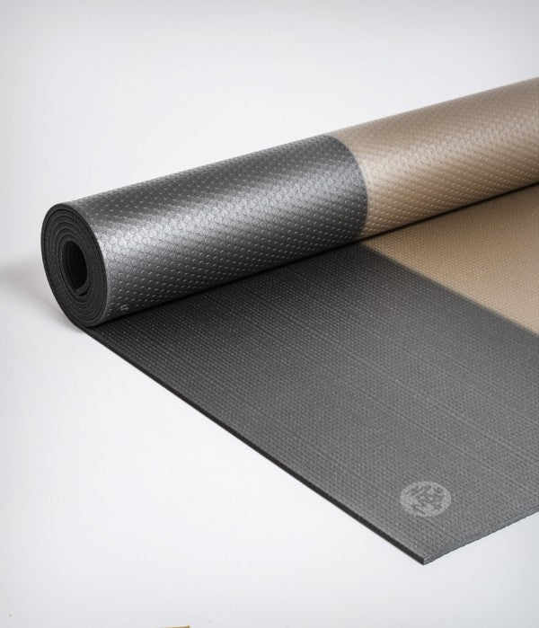 Manduka Pro Balanced (Limited Edition) Yoga Mat – Babel Experience