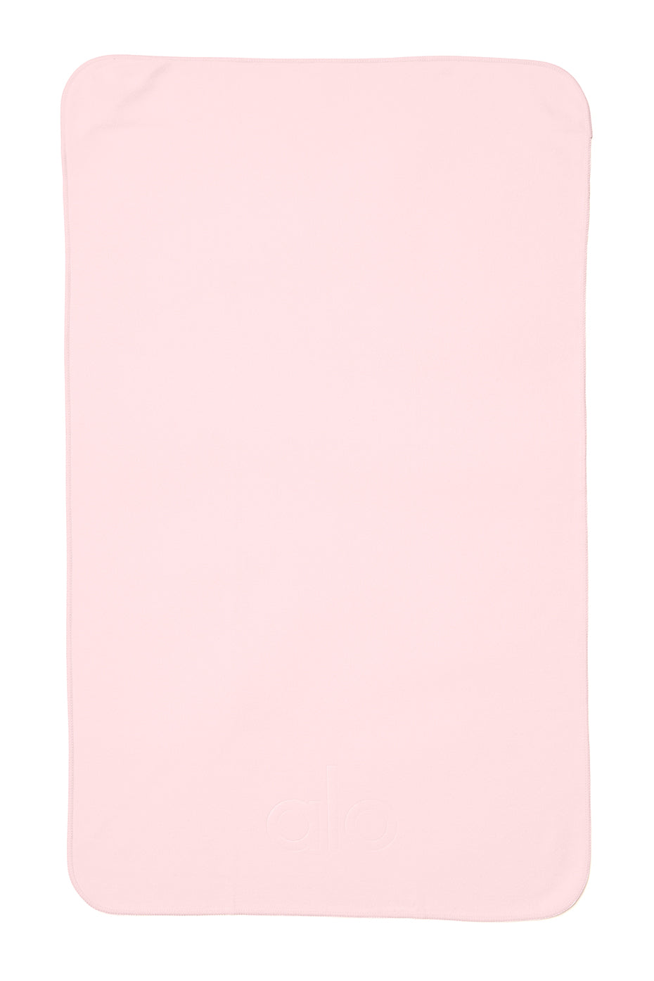 Performance No Sweat Hand Towel (Tone in-store Exclusive)