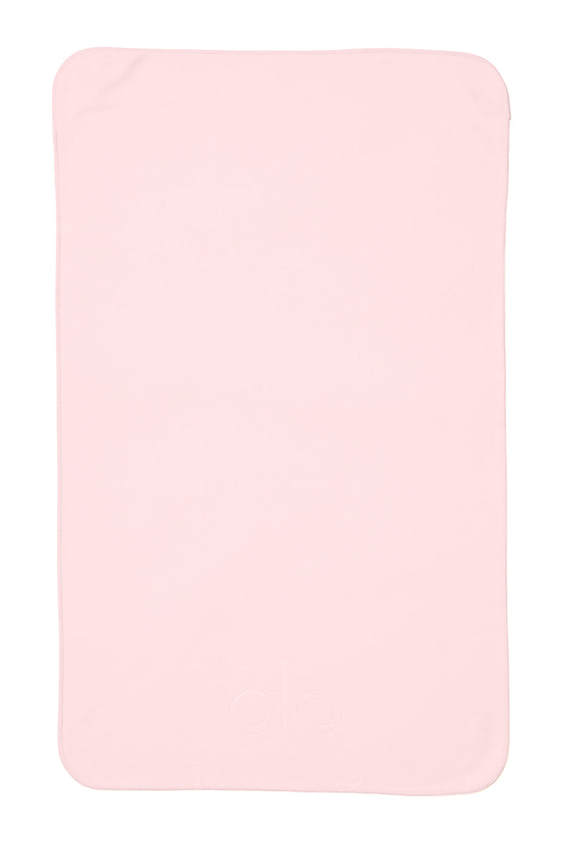Performance No Sweat Hand Towel (Tone in-store Exclusive)