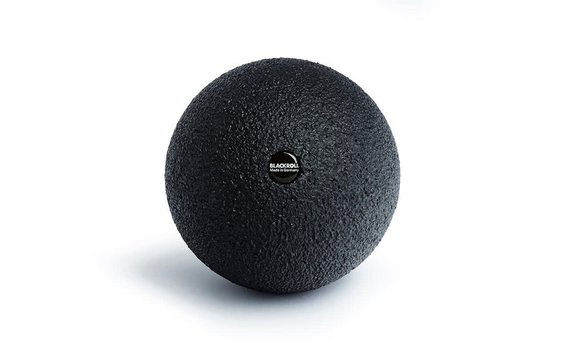 Blackroll Ball - 12cm