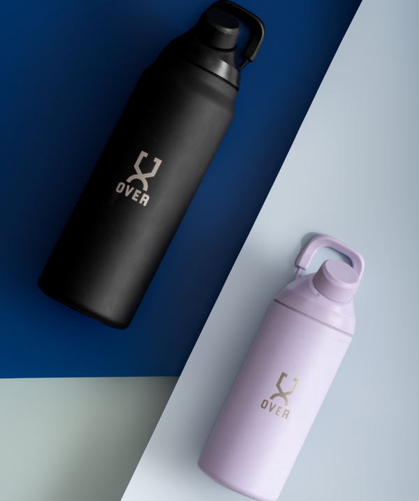 Academy Sports Hydro Flask Academy Hydro Flask At Academy Sports