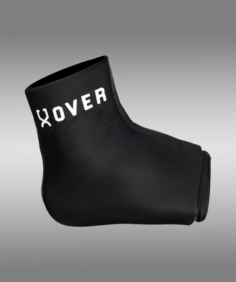360° OVER Recovery Ankle Sleeve
