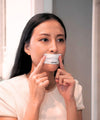 OVER Mouth Tapes