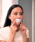 OVER Mouth Tapes
