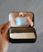 OVER Collagen Mouth Tapes