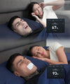 OVER Collagen Mouth Tapes
