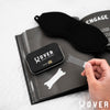 OVER Nasal Strips