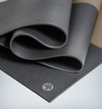 Manduka Pro Balanced (Limited Edition) Yoga Mat