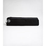 Manduka Go Steady 3.0 Mat Carrier - Black