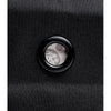 Manduka Go Steady 3.0 Mat Carrier - Black