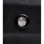 Manduka Go Steady 3.0 Mat Carrier - Black