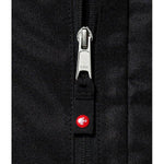 Manduka Go Steady 3.0 Mat Carrier - Black