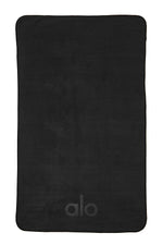 Performance No Sweat Hand Towel (Tone in-store Exclusive)