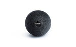 Blackroll Ball - 08cm