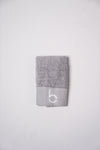 Babel Ultra-Soft Hand Towel