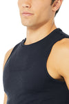 Amplify Seamless Muscle Tank