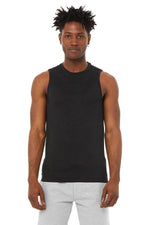 Amplify Seamless Muscle Tank