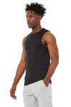 Amplify Seamless Muscle Tank