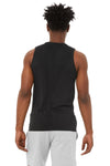 Amplify Seamless Muscle Tank