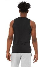 Amplify Seamless Muscle Tank