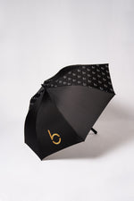 Babel Rainy-Day Umbrella