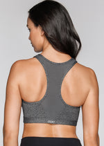 Rush Sports Bra