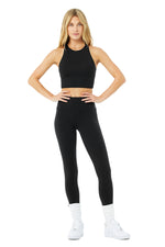 Movement Bra