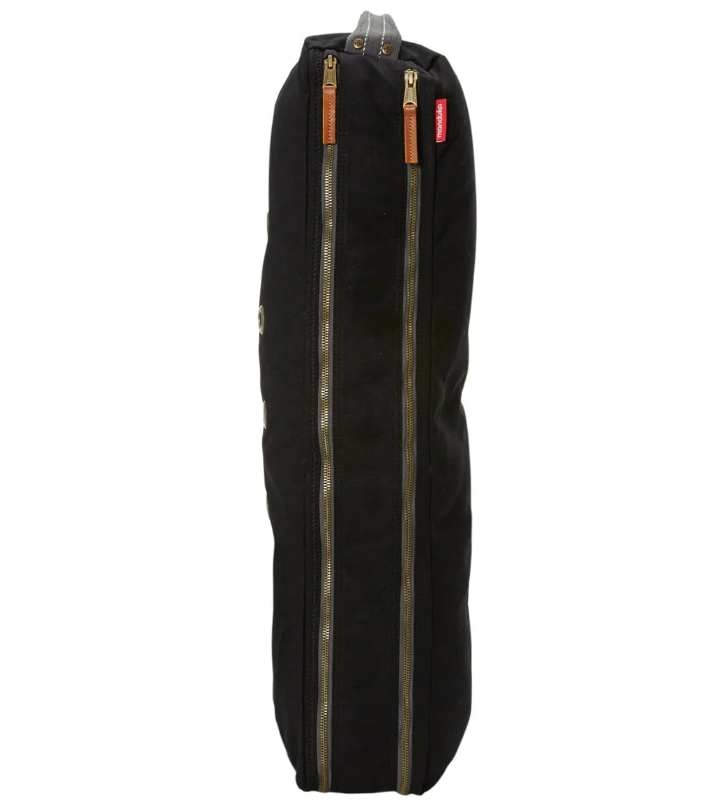 Local 2.0 mat hot sale carrier